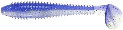 Keitech Swing Impact 4″