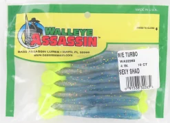Bass Assassin / Walleye Assassin 4-inch Sea Shads -Berkley Shop sexy shad.jpg