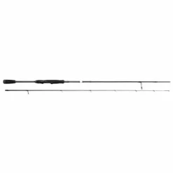 Savage Gear SG2 Ultra Light Game 221cm -Berkley Shop sg2 ultra light game 221cm 3 10gr savage gear spinhengel.jpg