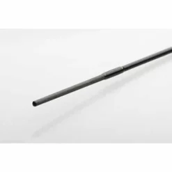 Savage Gear SG2 Ultra Light Game 221cm -Berkley Shop sg2 ultra light game 221cm 3 10gr savage gear spinhengel 2 .jpg
