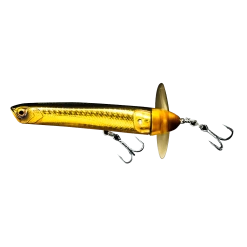 Savage Gear Prop Walker