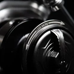 Savage Gear SGS6 6000 FD -Berkley Shop sgp006 3 2.png