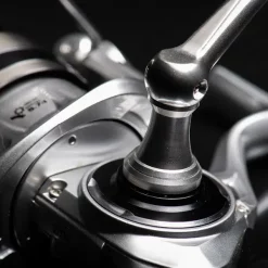 Savage Gear SGS6 6000 FD -Berkley Shop sgp006 4 2.png