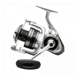 Savage Gear SGS6 6000 FD