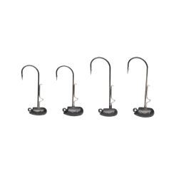 Savage Gear Ned Jighead