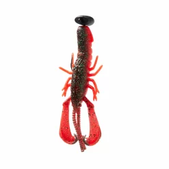 Savage Gear Ned Jighead -Berkley Shop sgt104 2.png