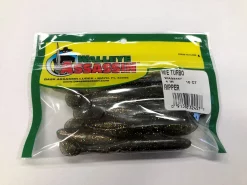 Bass Assassin / Walleye Assassin 4-inch Sea Shads -Berkley Shop shad 3 2 scaled.jpg