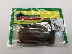 Bass Assassin / Walleye Assassin 4-inch Sea Shads -Berkley Shop shad 4 2 scaled.jpg