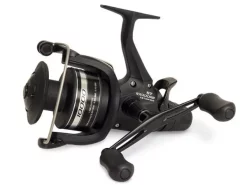Shimano Baitrunner ST RB 10000