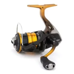 Shimano Soare BB C2000SS PG A