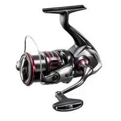 Alternative view of Shimano Vanford