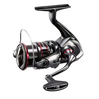 Shimano Vanford 1 Shimano Vanford