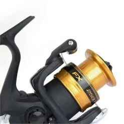 Shimano FX -Berkley Shop shimano fx 2500 hg fc spinmolen 1 .jpg