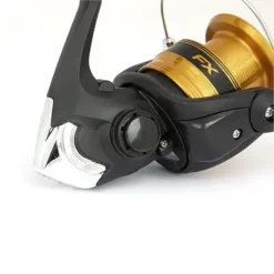 Shimano FX -Berkley Shop shimano fx 2500 hg fc spinmolen 2 .jpg