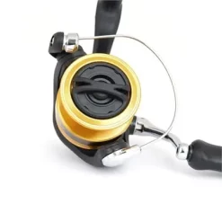 Shimano FX -Berkley Shop shimano fx 2500 hg fc spinmolen 3 .jpg