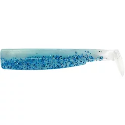 Black Minnow 160 Reserve Body’s Div KLeuren -Berkley Shop shiny blue.jpg