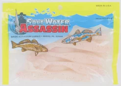 Bass Assassin / Walleye Assassin 4-inch Sea Shads -Berkley Shop shrimp 1 scaled.jpg