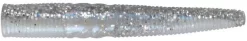 Korum Snapper Floatex Squirmz 5cm -Berkley Shop silver fish.jpg