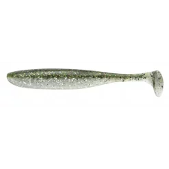 Keitech Easy Shiner 4″ 10cm -Berkley Shop silver flash.png