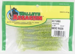 Bass Assassin / Walleye Assassin 4-inch Sea Shads -Berkley Shop smoke wagon.jpg