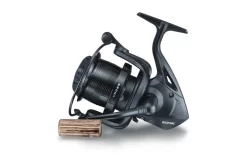 Sonik Vader X 6000 RS -Berkley Shop sonik vaderx 6000rs bigpit karpermolen 2 .jpg