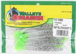 Bass Assassin / Walleye Assassin 4-inch Sea Shads -Berkley Shop sp sl v ph chart tl scaled.jpg