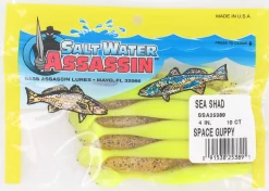 Bass Assassin / Walleye Assassin 4-inch Sea Shads -Berkley Shop space guppy scaled.jpg