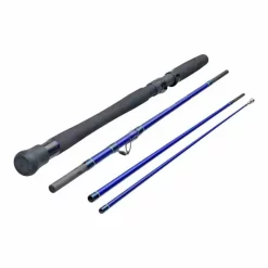 Sportex Neptoon Travel -Berkley Shop sportex neptoon inliner travel.jpg