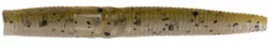 Alternative view of Korum Snapper Floatex Squirmz 5cm