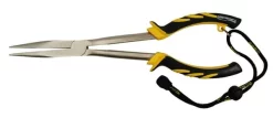 Spro Extra Long Nose Plier