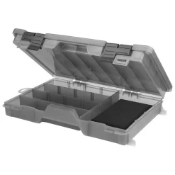 Alternative view of Spro PC Flip Lure Box