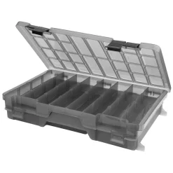 Spro PC Flip Lure Box -Berkley Shop spro flip aas doos 2.jpg