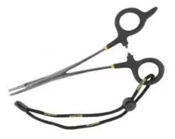 Spro Forceps -Berkley Shop spro forceps 20.jpg