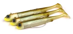 Spro Gutsbait Salt! -Berkley Shop spro gutsbait salt minnow 105cm 20g haak 2 0.jpg