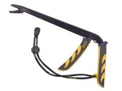 Spro Hook Remover 16cm