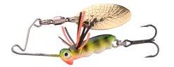 Spro Larva Micro Spinnerbait -Berkley Shop spro larva micro spinnerbait perch.jpg