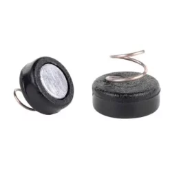 Spro Magnetic Stinger Keeper -Berkley Shop spro pike fighter super magnet stinger keeper 4st 27064.jpg