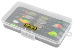 Spro EVA Tackle Box 6515-2600 -Berkley Shop spro tackle box with eva l dicht.jpg