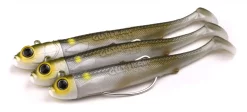Spro Gutsbait Salt! -Berkley Shop spro gut bai sal 70ayu.jpg
