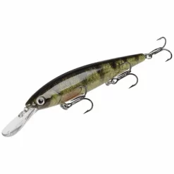 Strike King Kvd 300 Jerkbait