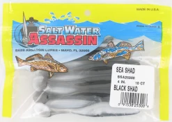Bass Assassin / Walleye Assassin 4-inch Sea Shads -Berkley Shop sugar spice scaled.jpg