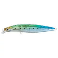 Shimano Exsence Strong Assassin 125 -Berkley Shop sukewashi.jpg