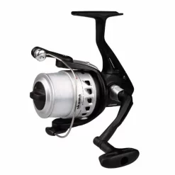 Okuma Electron ELC-180