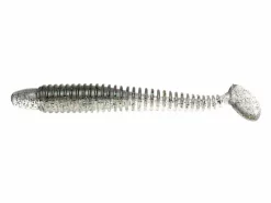 Lunker City Swimming Ribster -Berkley Shop swimmin ribster 4 229 clear water bait 1473335141.jpg