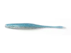 LUCKY JOHN HAMA STICK 3,5 INCH -Berkley Shop t05.jpg