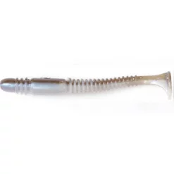Lucky John Tioga -Berkley Shop t46.png