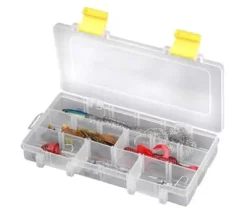 Spro Tackle Box 2400
