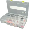 Spro Tackle Box 900