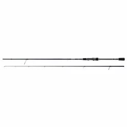Alternative view of Shimano Technium AX 249cm 21-56g