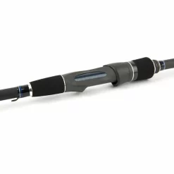 Shimano Technium AX 249cm 21-56g -Berkley Shop tecaxf82h main or 2.jpg.jpg